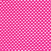 Kód: 38799 Elasztikus necc - ROSA 6 / 38799